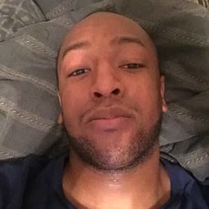 Meet your Posher, Al